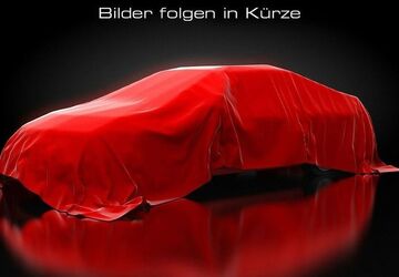 Chevrolet Aveo 110.000 km 2.990 &euro; Fürth (bei Nürnberg) 90768