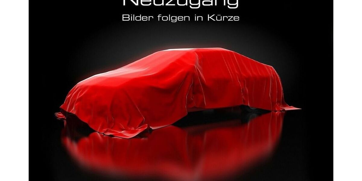 Chevrolet Aveo 110.000 km 2.990 &euro; Fürth (bei Nürnberg) 90768