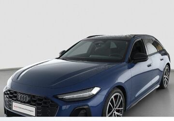 Audi A5 5.757 km 59.640 &euro; Neutraubling 93073