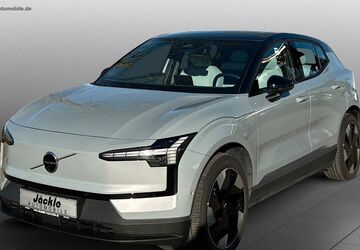 Volvo EX30 8.550 km 38.950 &euro; Bad Wörishofen 86825