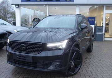 Volvo XC40 27.800 km 37.900 &euro; Warendorf 48231