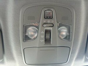 Suzuki VITARA 1.5 COMFORT+ ALLGRIP AGS |PANO 2.500 km 25.990 &euro; Höhenkirchen-Siegertsbrun 85635