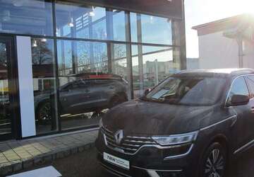 Renault Koleos 40.500 km 29.750 &euro; Pfaffenhofen an der ilm 85276