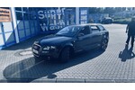 Audi A3 8P 200.000 km 6.000 &euro; Waldkraiburg 84478
