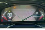 DS Automobiles DS7 Crossback Performance Line EAT8*Pano*Focal* 53.843 km 23.990 &euro; Berlin 13187