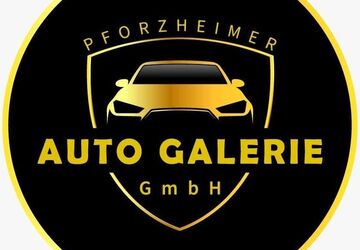 Mercedes-Benz Viano 227.635 km 12.950 &euro; Pforzheim 75179