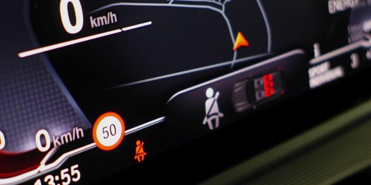 BMW 118i MSport Navi Prof,HUD,Pan.Dach,NP: 59.671 28.500 km 29.990 &euro; Landshut 84030