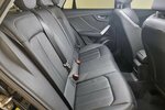 Audi Q2 40 TFSI quattro S-Line LED Kamera VIC Leder 43.700 km 25.900 &euro; Garrel 49681