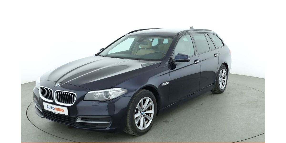 BMW 528 111.359 km 18.050 &euro; Leipzig 04328