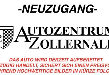 Audi R8 24.000 km 129.990 &euro; Schömberg 72355