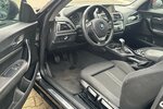 BMW 118 2.0 d Sport Line |Navi|PDC|Klima|SHZ|Tempo| 147.351 km 11.499 &euro; Mainz-Kostheim 55246