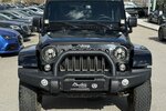 Jeep Wrangler Unlimited Golden Eagle 4x4/ALPINE/AHK 79.124 km 32.900 &euro; Villingen-Schwenningen 78054