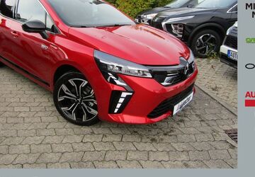 Mitsubishi Colt 6.500 km 26.990 &euro; Erding 85435