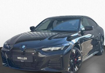 BMW M440 9.900 km 69.990 &euro; Uelzen 29525