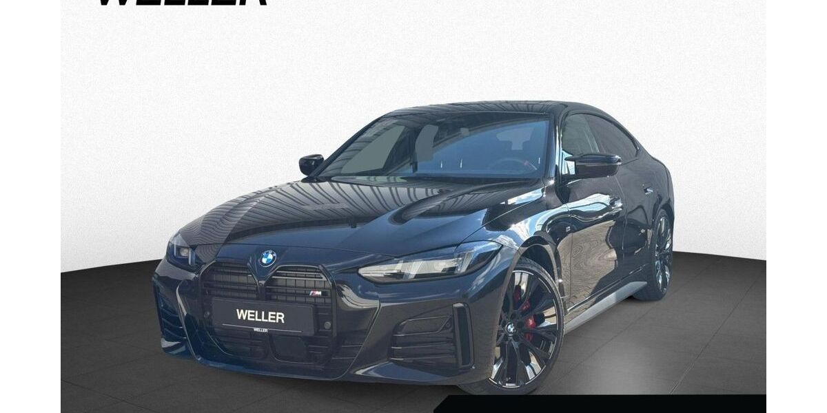 BMW M440 9.900 km 69.990 &euro; Uelzen 29525