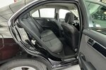 Mercedes-Benz C 220 CDI BlueEfficiency Sitzheizung Navi 186.000 km 6.850 &euro; Lich 35423