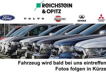 Ford Puma 3.000 km 25.450 &euro; Jena-Lobeda 07747