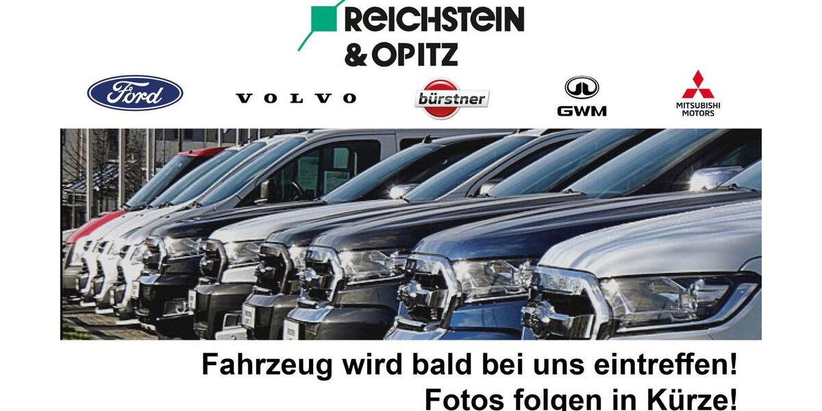 Ford Puma 3.000 km 25.450 &euro; Jena-Lobeda 07747