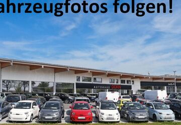 Kia ceed Sportswagon 22.450 km 23.290 &euro; Landshut 84030