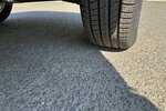 Mercedes-Benz G 500 V8 erste Hand unfallfrei deutsches Auto 31.230 km 129.710 &euro; Mainz 55122