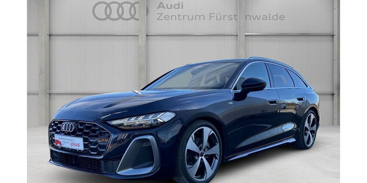 Audi A5 6.966 km 66.125 &euro; Fürstenwalde 15517