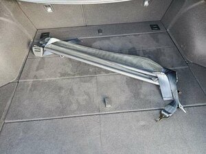 Kia Ceed SW / ceed SW CEED SW 1.5T 140 DCT7 VIS KOMF+ 16.822 km 22.990 &euro; Höhenkirchen-Siegertsbrun 85635