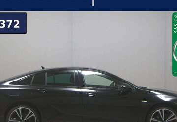 Opel Insignia 130.839 km 17.480 &euro; Gyhum/Bockel 27404
