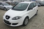 Seat Altea Salsa,Klima! 199.000 km 3.990 &euro; Himmelkron 95502