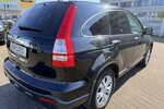 Honda CR-V 2.2 CRDI 4x4 Elegance/TOP/Mit TÜV 307.010 km 5.290 &euro; Frankfurt 60386