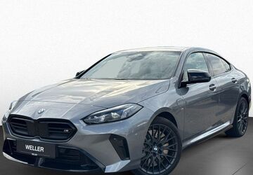 BMW M235 14.266 km 44.250 &euro; Bad Oeynhausen 32547