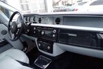 Rolls Royce Phantom Coupe 52.200 km 219.900 &euro; Rodgau 63110