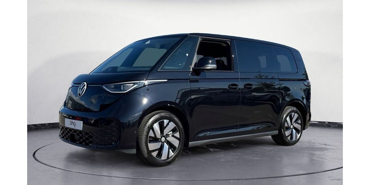 VW ID. Buzz 3.646 km 52.990 &euro; Rottweil 78628