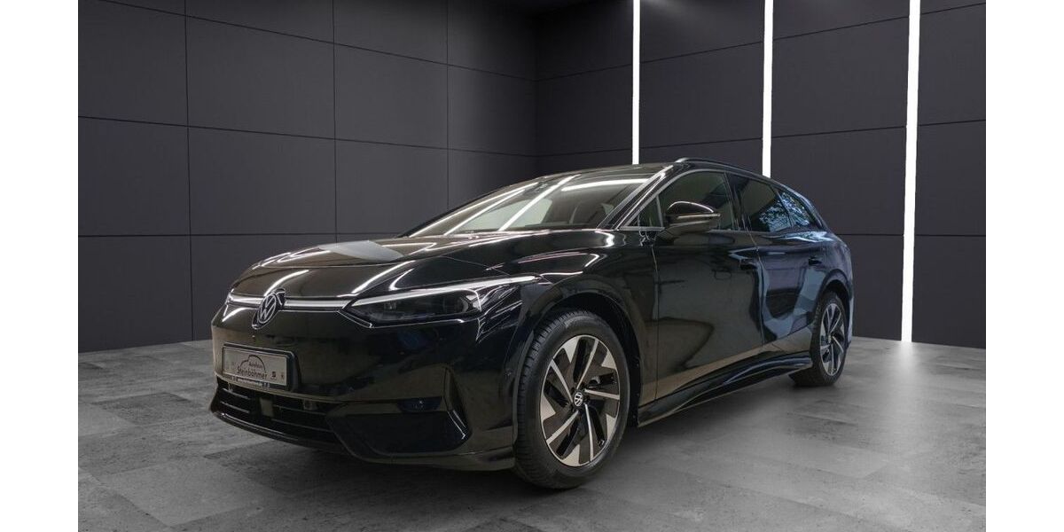 VW ID.7 10.000 km 56.840 &euro; Schloß Holte-Stukenbrock 33758