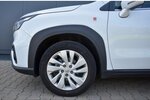 Suzuki S-Cross Comfort 1.4l M/T Hybrid 8.690 km 23.790 &euro; Höchberg-Würzburg 97204