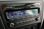 Skoda Rapid 1.2 TSI Spaceback Style Plus XENON+PANO 149.251 km 7.290 &euro; Hagenow 19230