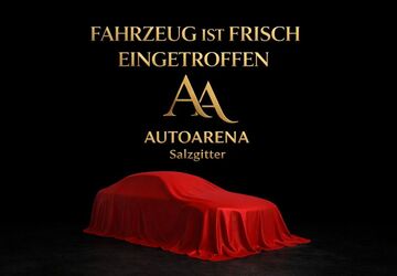 BMW 740 27.000 km 115.900 &euro; Salzgitter 38259