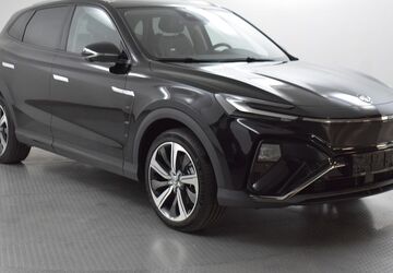 MG Marvel R 32.129 km 21.450 &euro; Bebra 36179