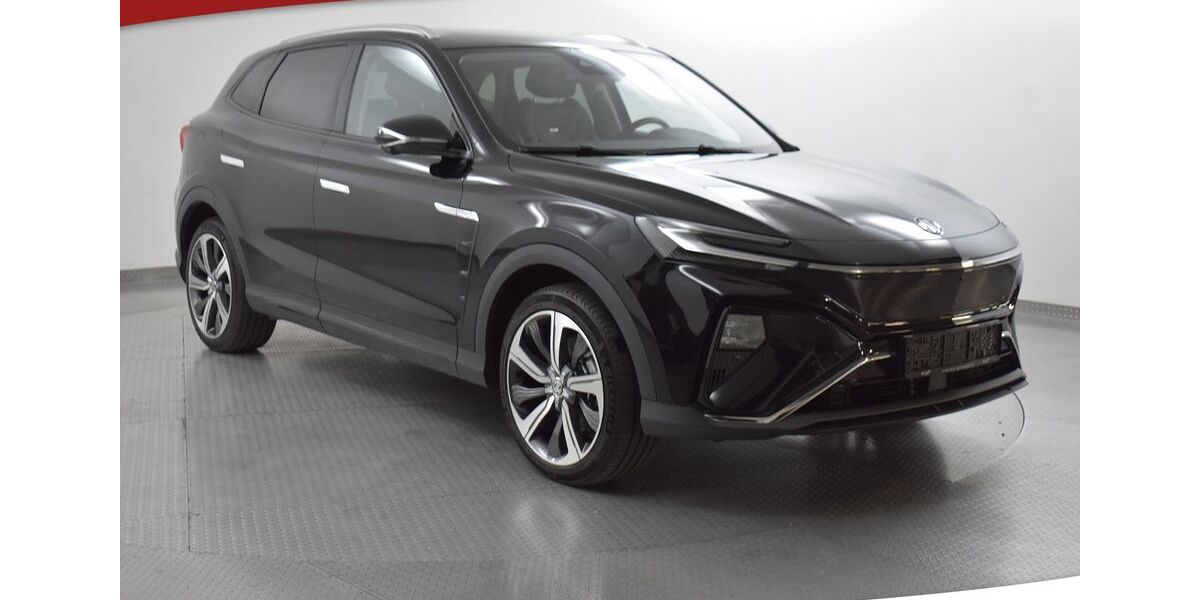 MG Marvel R 32.129 km 21.450 &euro; Bebra 36179