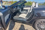 Mercedes-Benz SLK 69.000 km 23.500 &euro; München 80313