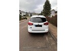 Ford C-Max 136.890 km 11.000 &euro; Illingen 66557