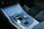 BMW 320 M-Sport Pro Facelift Shadow-Line HUD 360º LED 5.131 km 37.480 &euro; Falkensee 14612