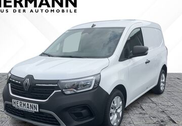 Renault Kangoo 5.900 km 26.100 &euro; Kassel 34121