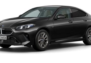 BMW 220 Gran Coupé 21.614 km 36.398 &euro; Bietigheim-Bissingen 74321