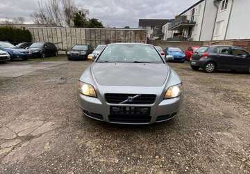 Volvo C70 235.000 km 3.890 &euro; Bonn 53123