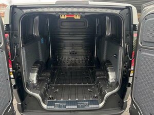 Kia PV5 CARGO L2H1 4T ELITE 71.2 WÄRMEPUMPE|COMFOR-T 2.500 km 41.990 &euro; Höhenkirchen-Siegertsbrun 85635