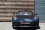Porsche 911 Carrera S Matrix 360° Bose Carbon PPF NP205t 5.890 km 174.700 &euro; Wuppertal 42327