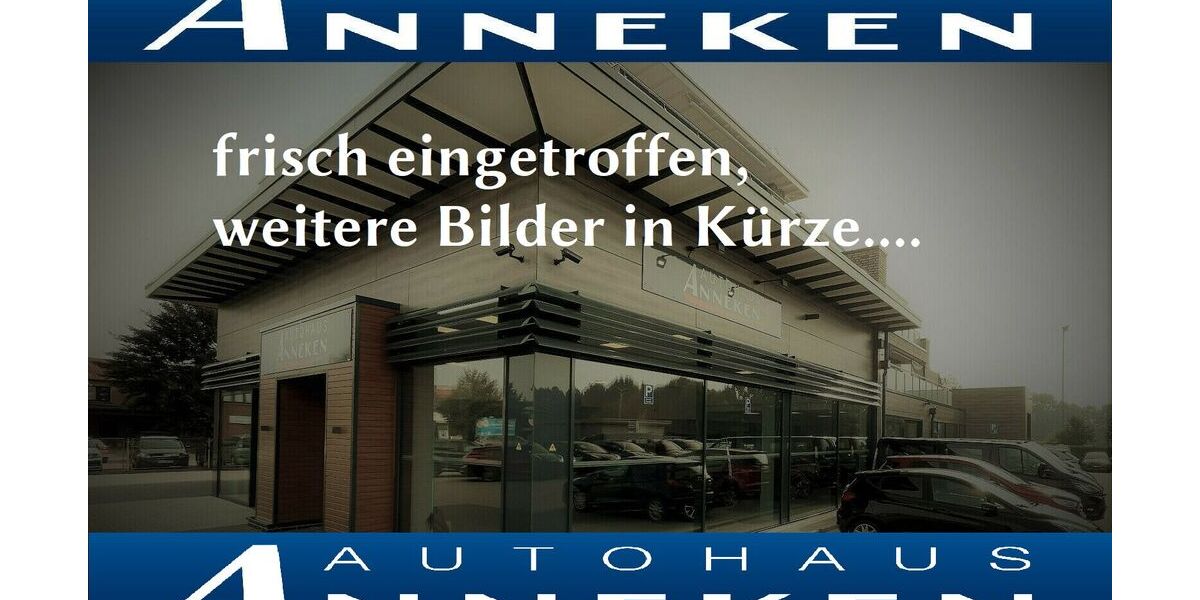 Ford Puma 66.000 km 16.950 &euro; Essen (Oldenburg) 49632