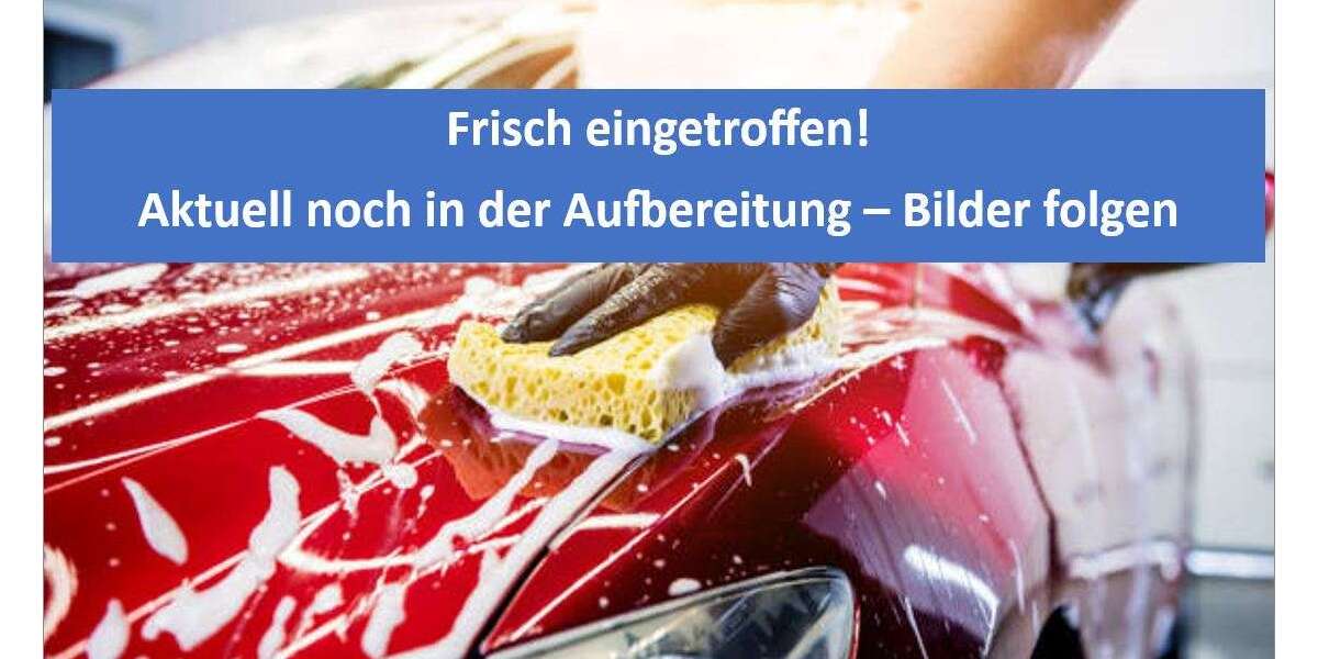 Mazda 2 28.450 km 19.820 &euro; Neuss 41464