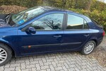 Renault Laguna II 186.000 km 1.300 &euro; Hamburg 20038