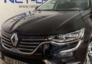 Renault Talisman 99.586 km 18.850 &euro; Hilden (bei Düsseldorf) 40721